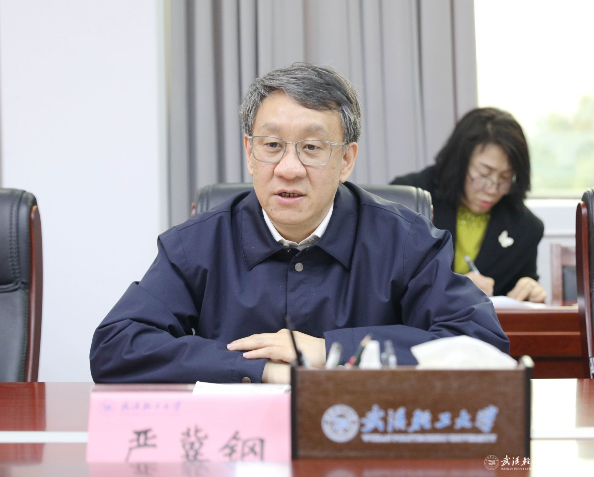 亚洲片中文字幕在线看
