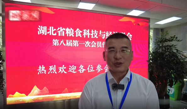 亚洲片中文字幕在线看