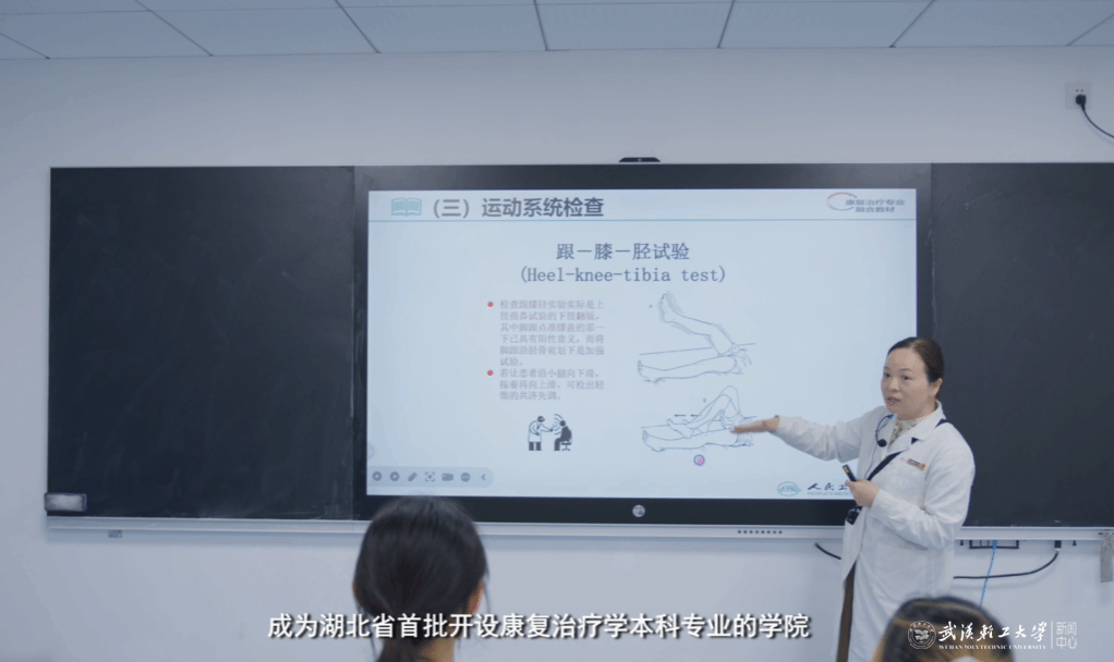 亚洲片中文字幕在线看