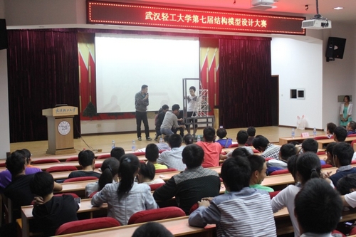 亚洲片中文字幕在线看