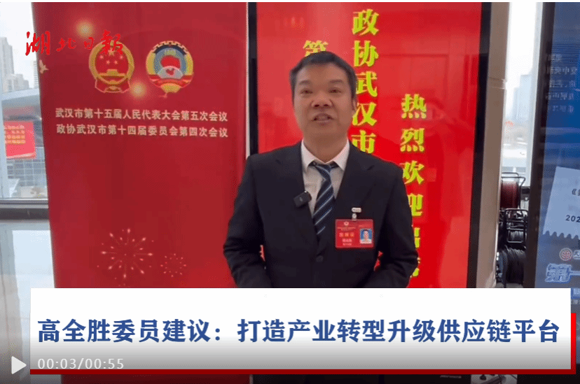 亚洲片中文字幕在线看