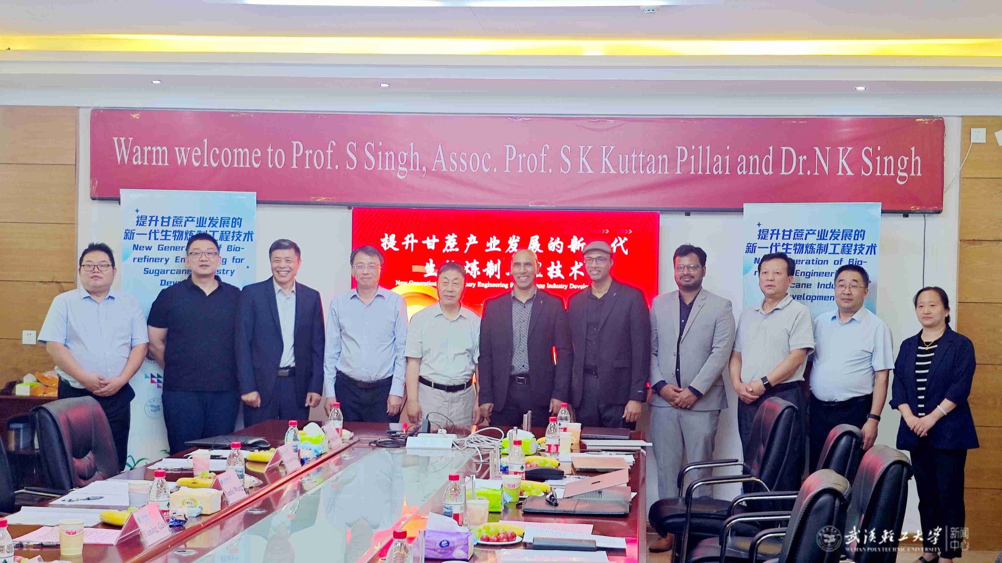 亚洲片中文字幕在线看