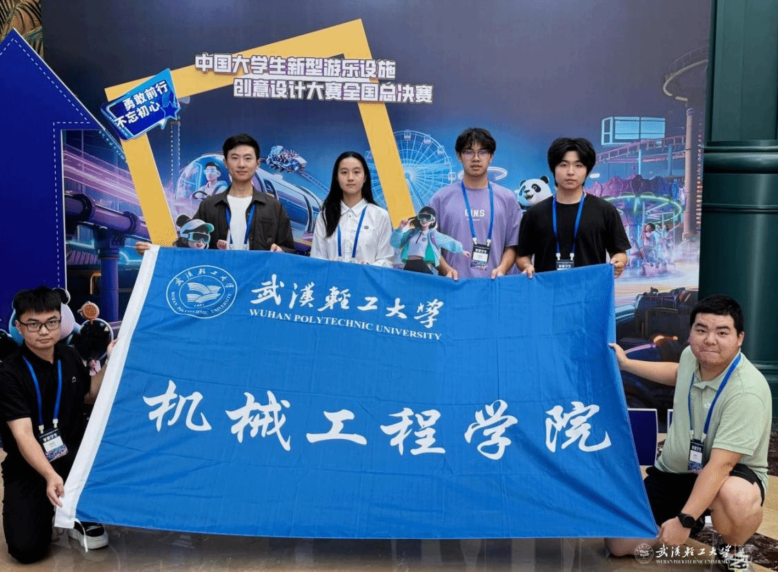 亚洲片中文字幕在线看