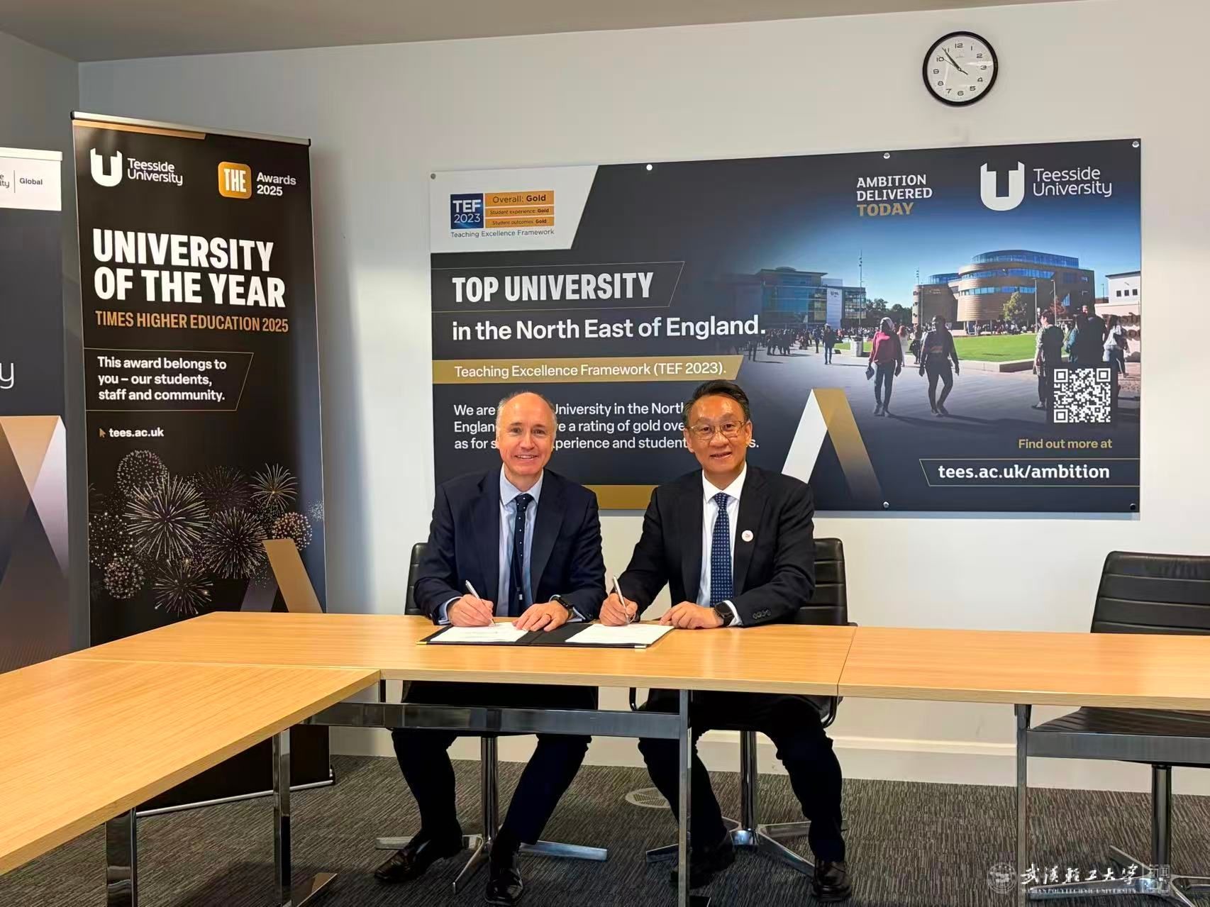 亚洲片中文字幕在线看