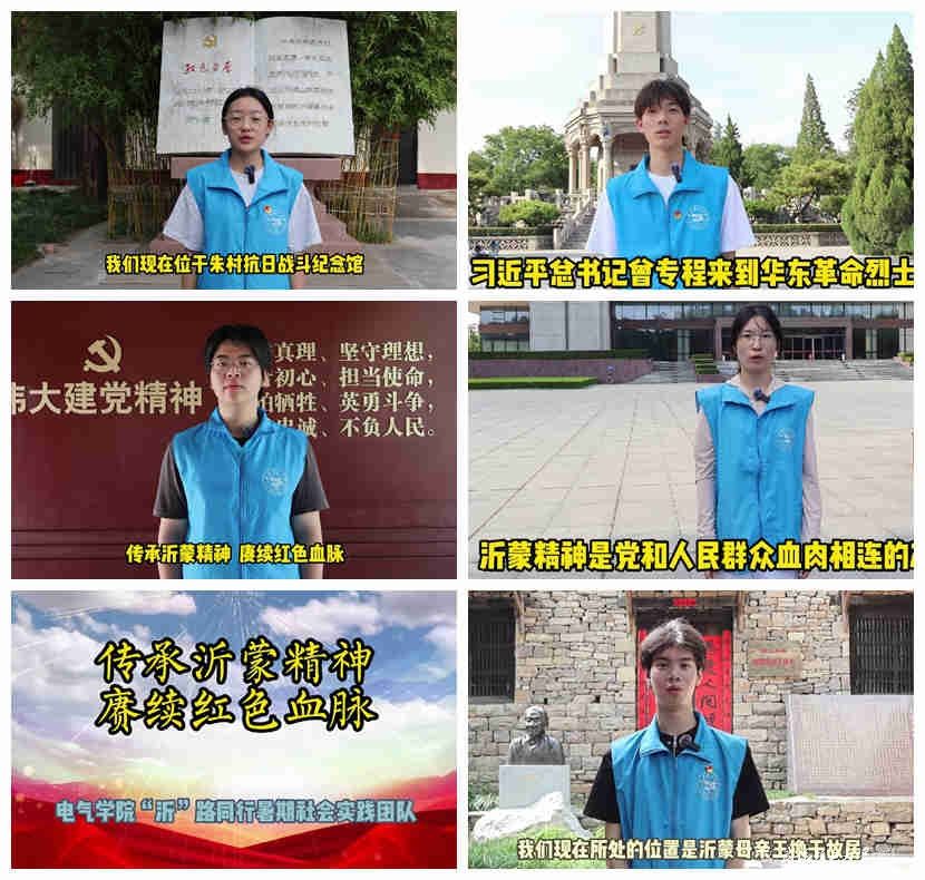 亚洲片中文字幕在线看