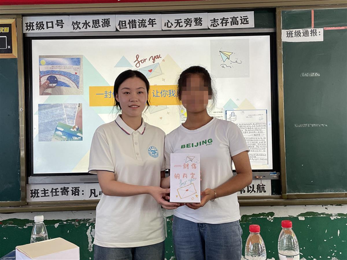 亚洲片中文字幕在线看