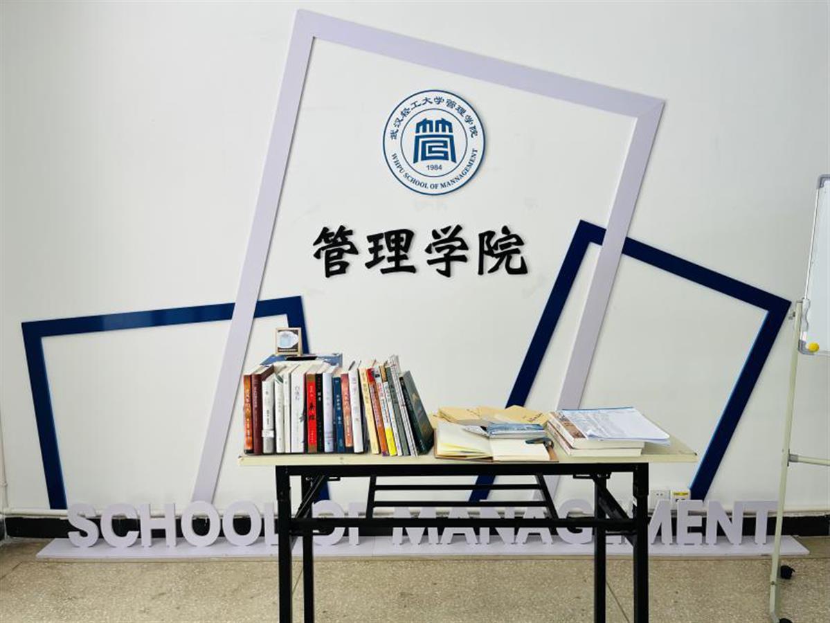 亚洲片中文字幕在线看