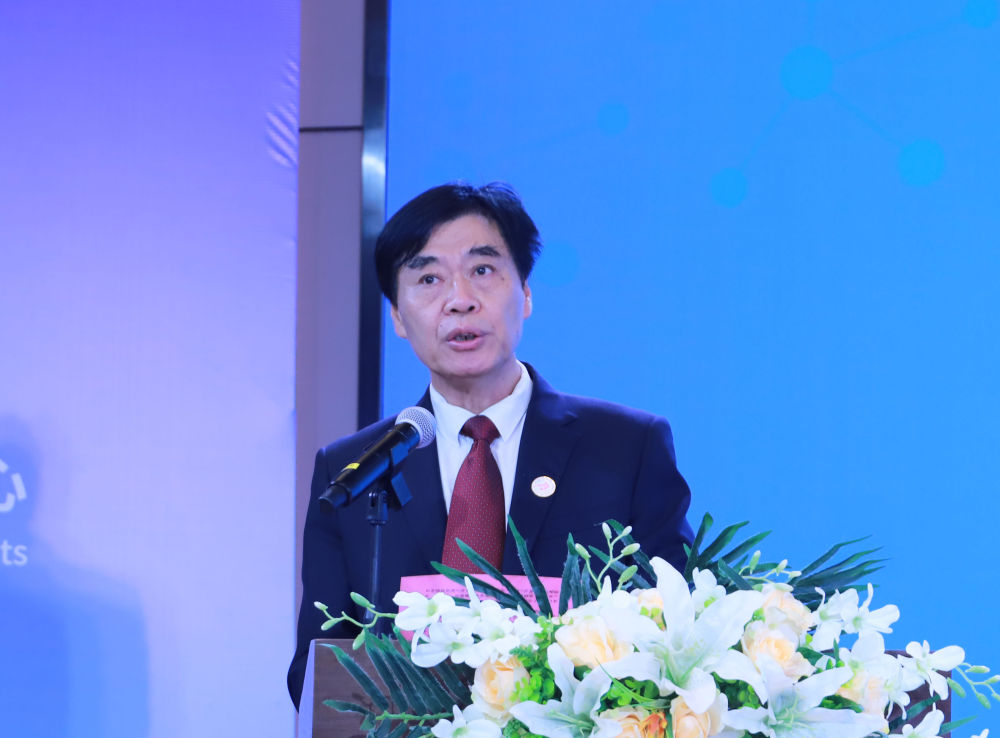 亚洲片中文字幕在线看