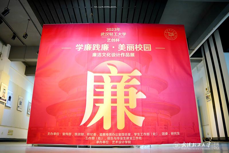 亚洲片中文字幕在线看