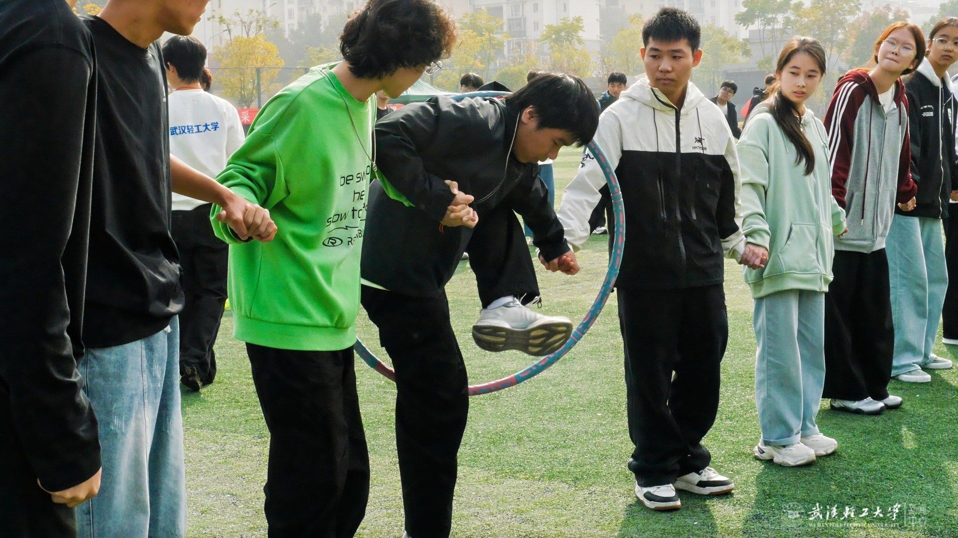 亚洲片中文字幕在线看