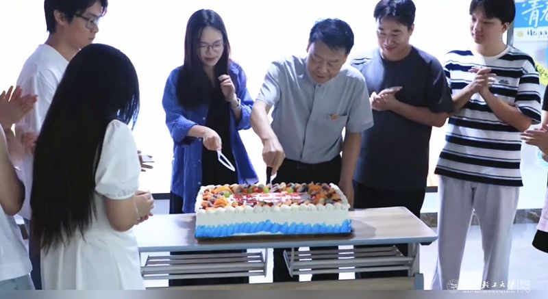 亚洲片中文字幕在线看