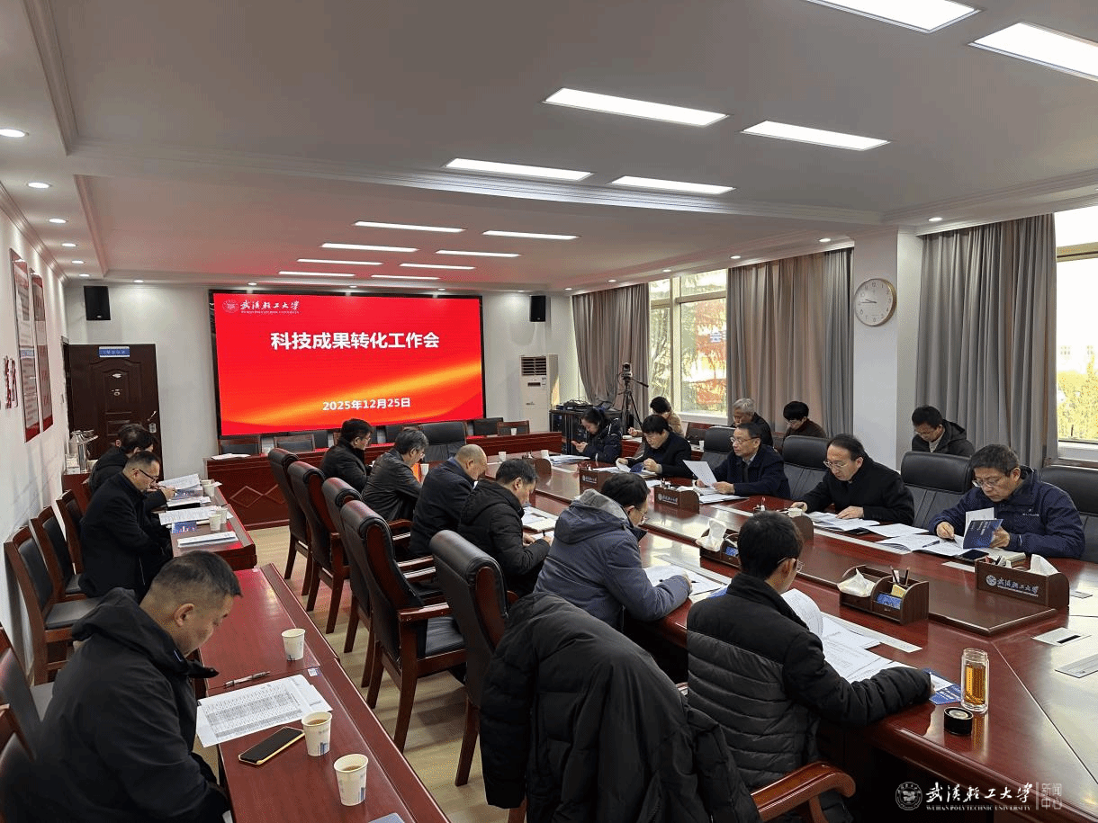 亚洲片中文字幕在线看