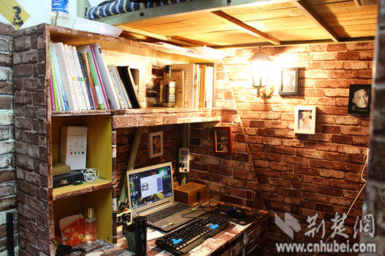 亚洲片中文字幕在线看