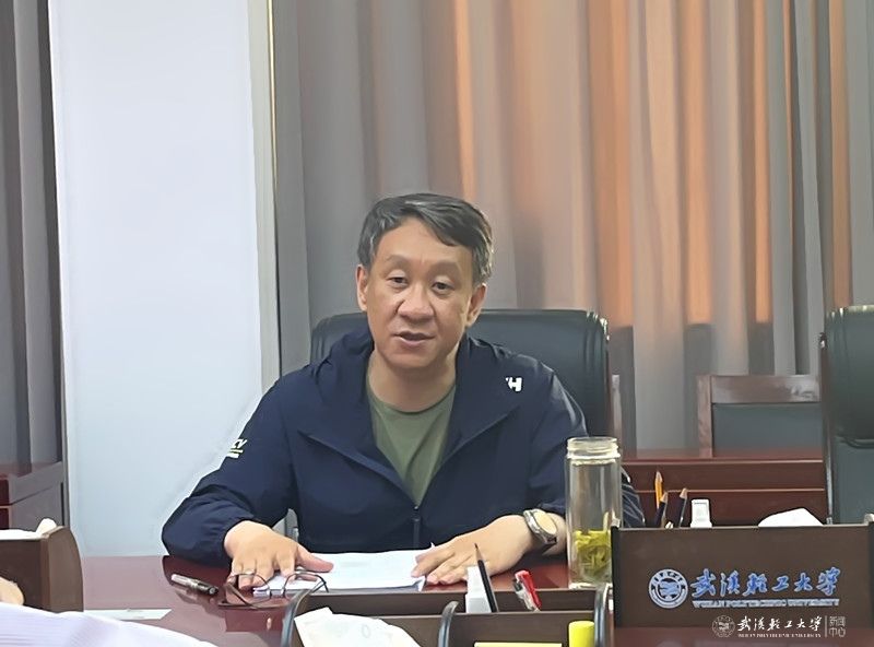 亚洲片中文字幕在线看