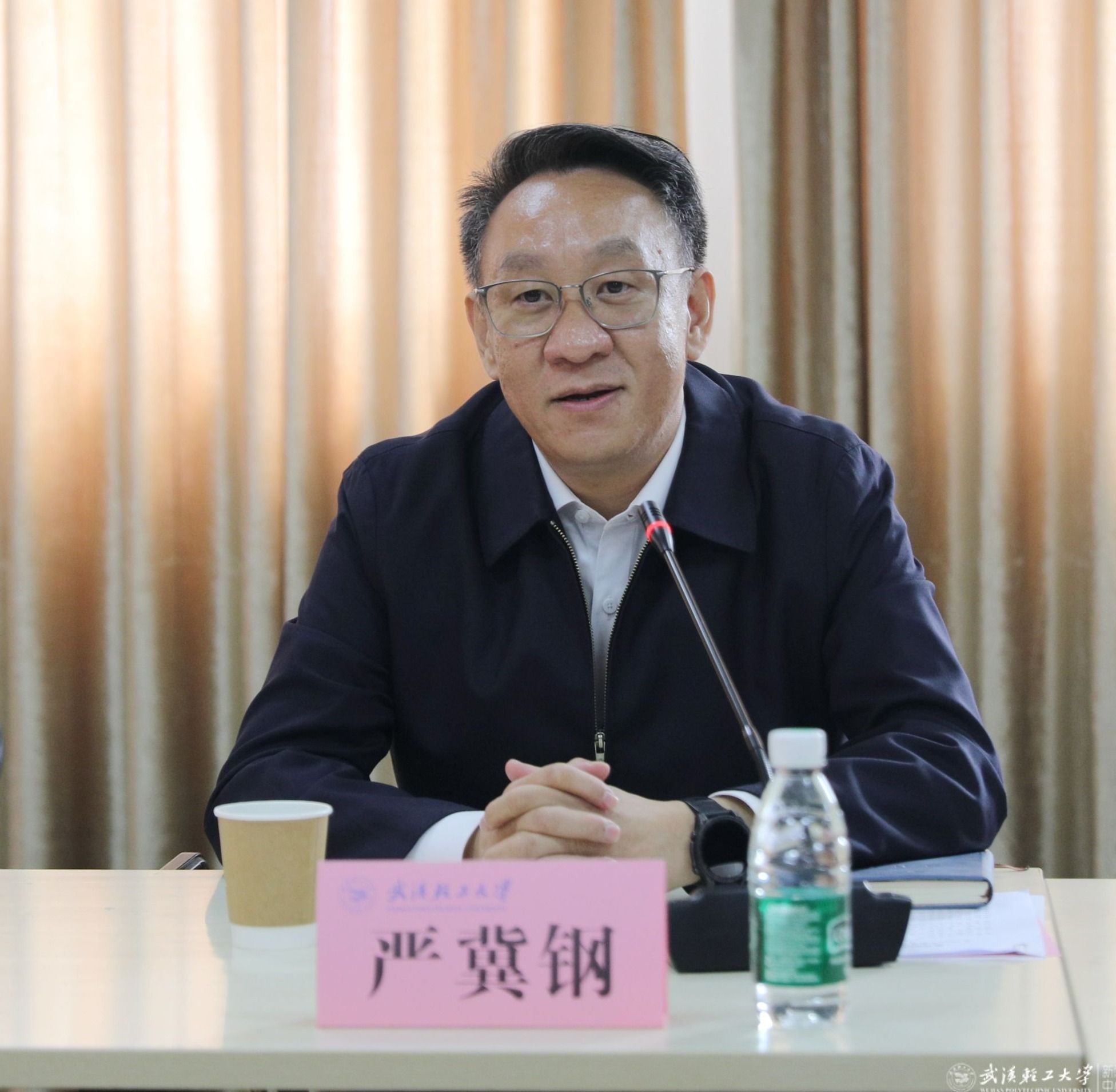 亚洲片中文字幕在线看