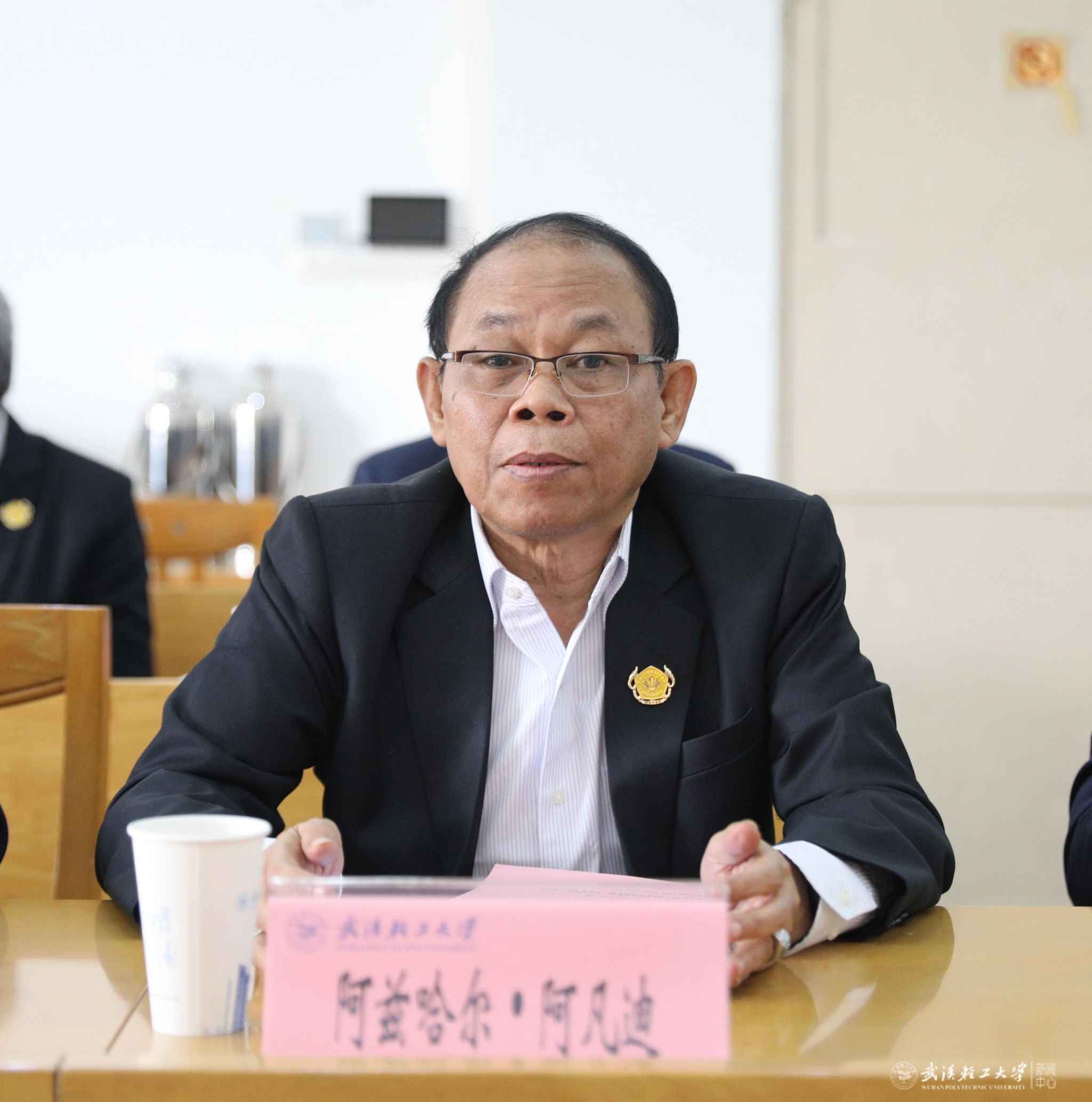 亚洲片中文字幕在线看