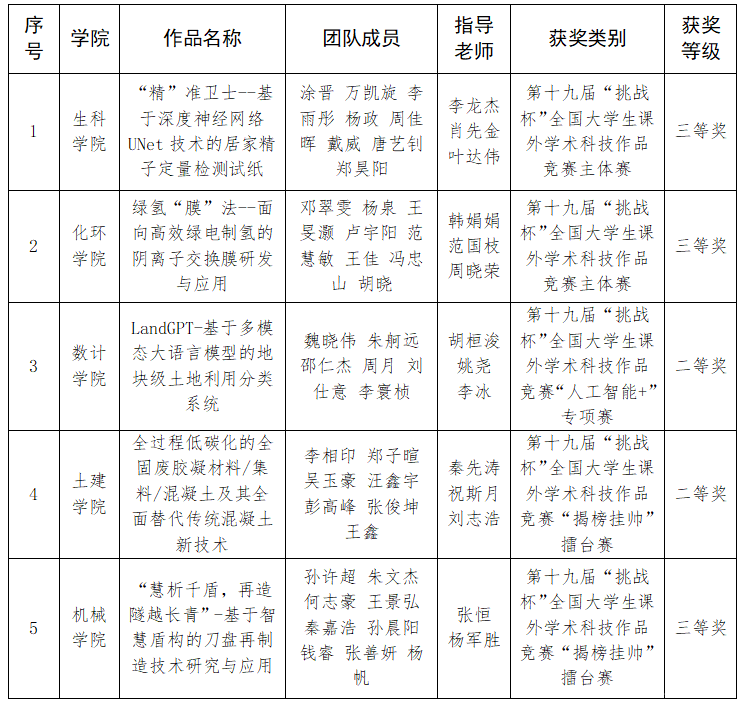 亚洲片中文字幕在线看