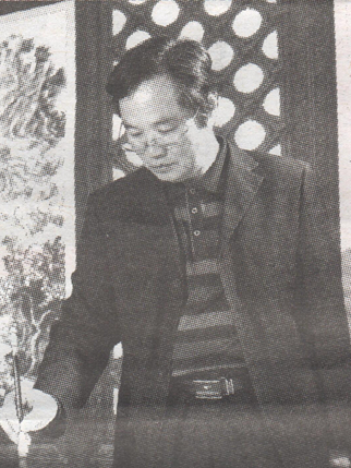 亚洲片中文字幕在线看