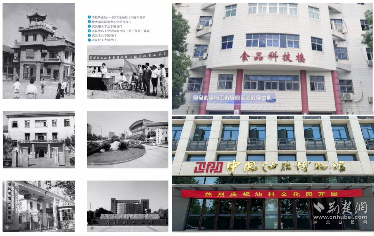 亚洲片中文字幕在线看