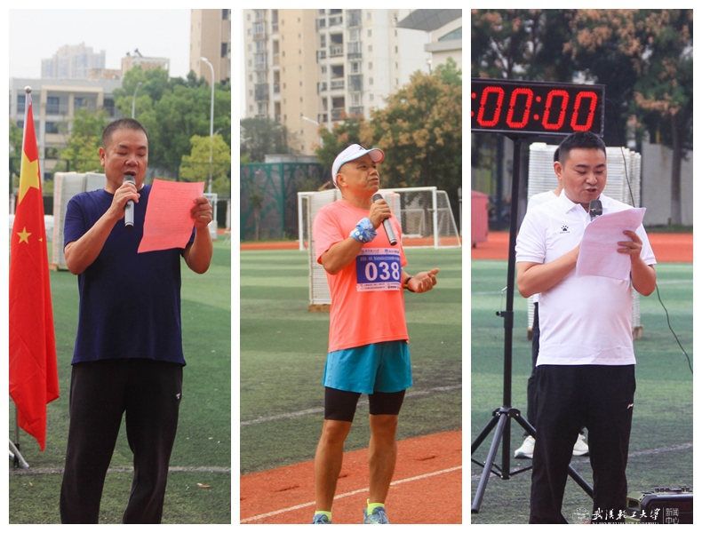 亚洲片中文字幕在线看