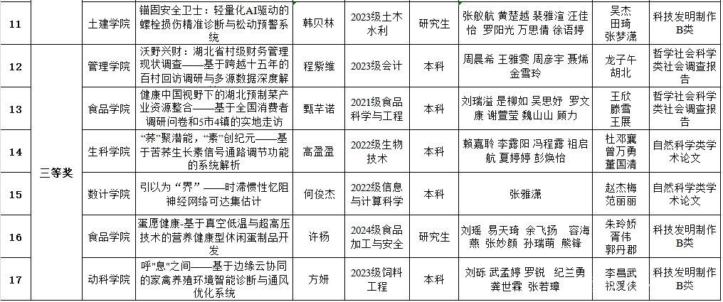 亚洲片中文字幕在线看