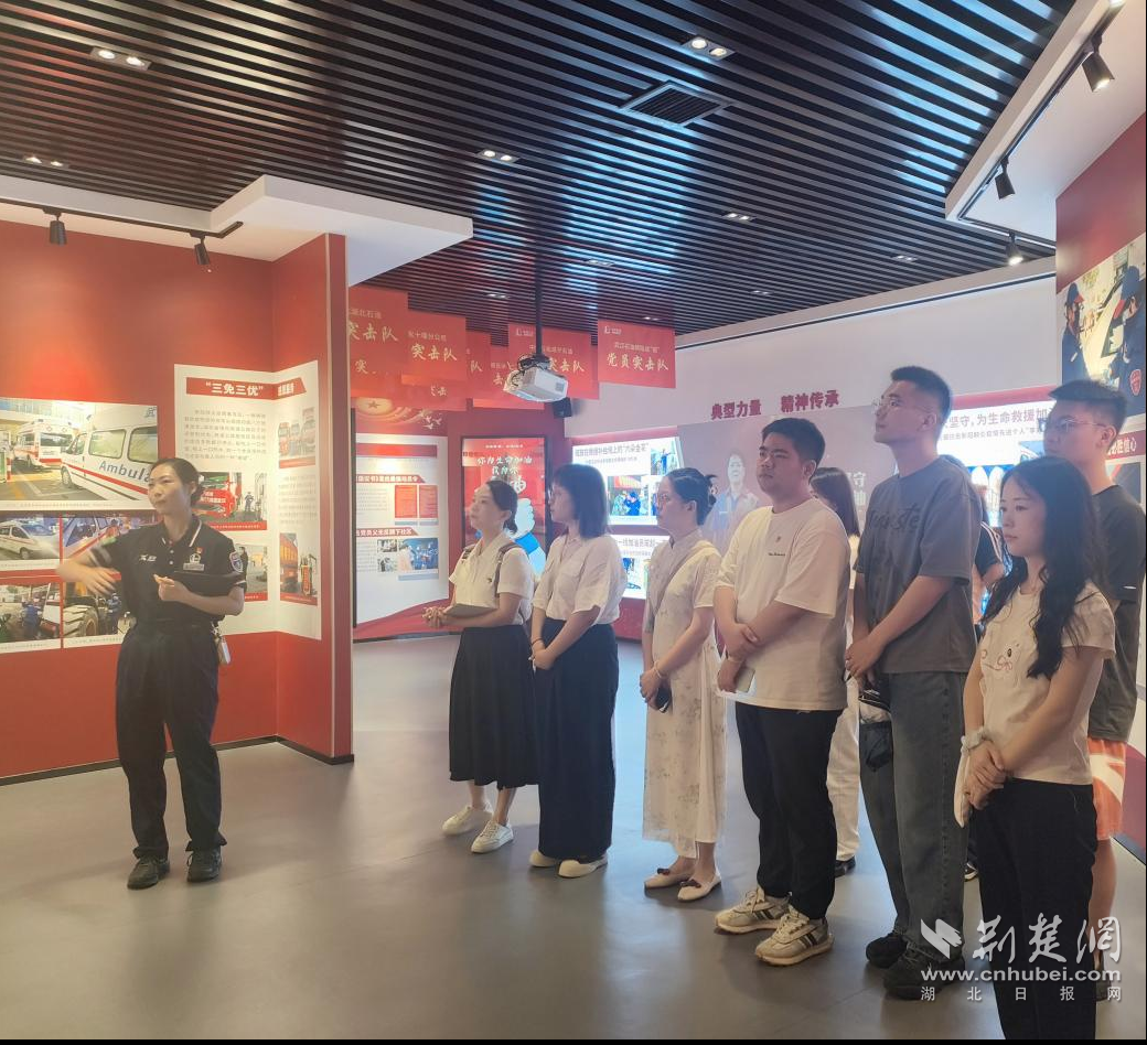 亚洲片中文字幕在线看
