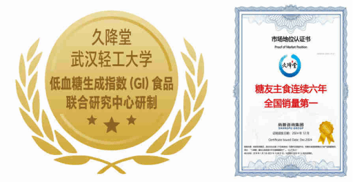 亚洲片中文字幕在线看