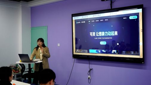亚洲片中文字幕在线看