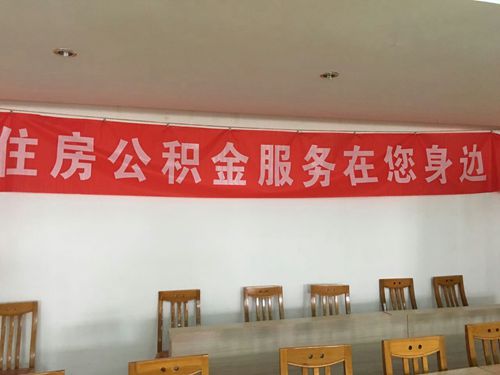 亚洲片中文字幕在线看
