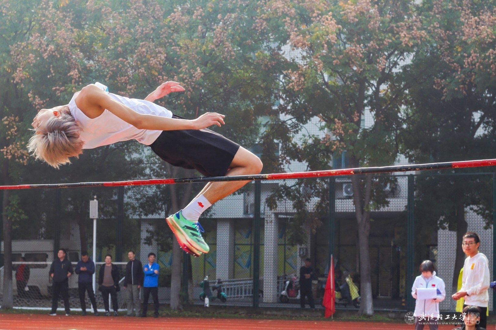 亚洲片中文字幕在线看