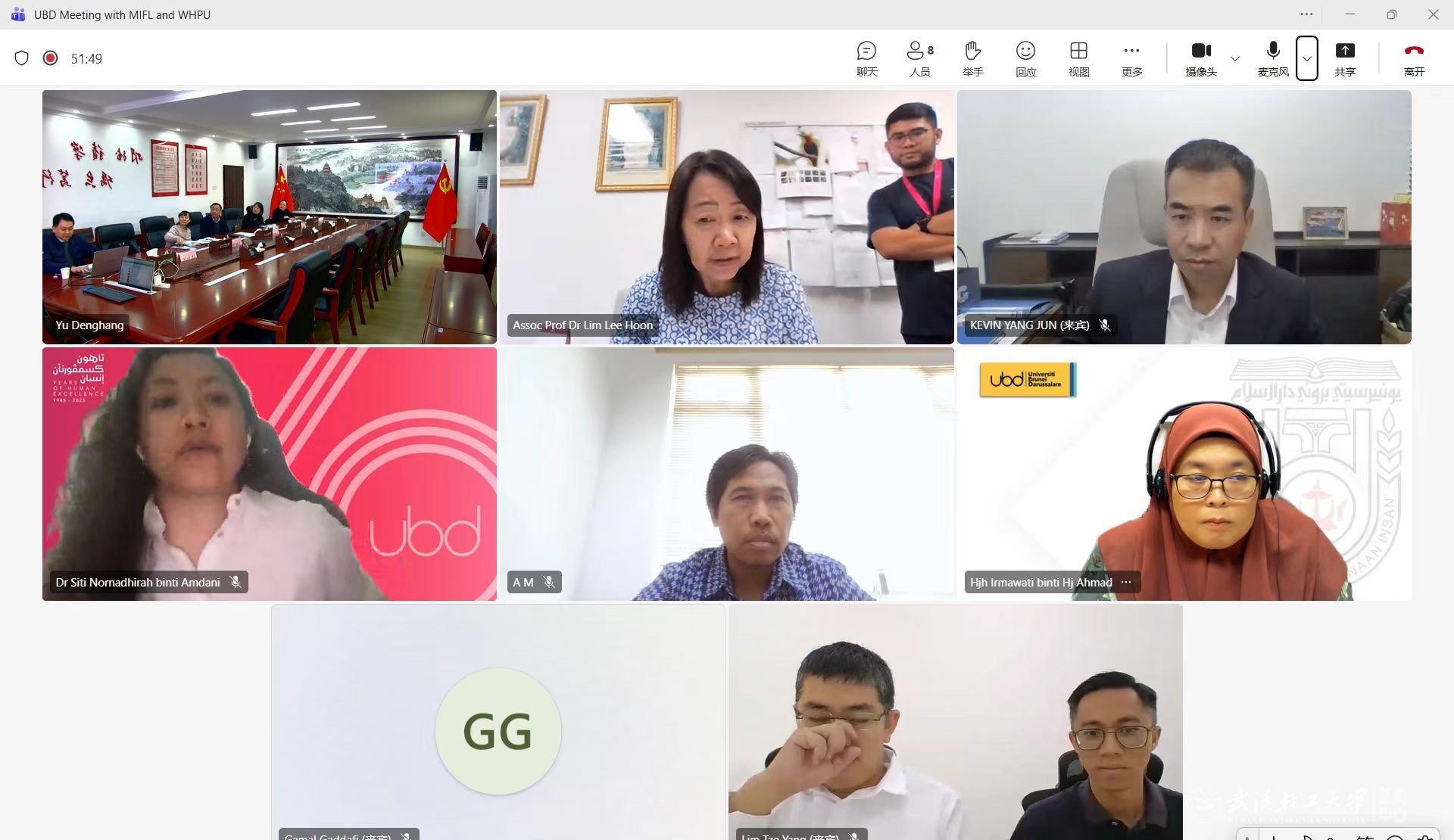 亚洲片中文字幕在线看