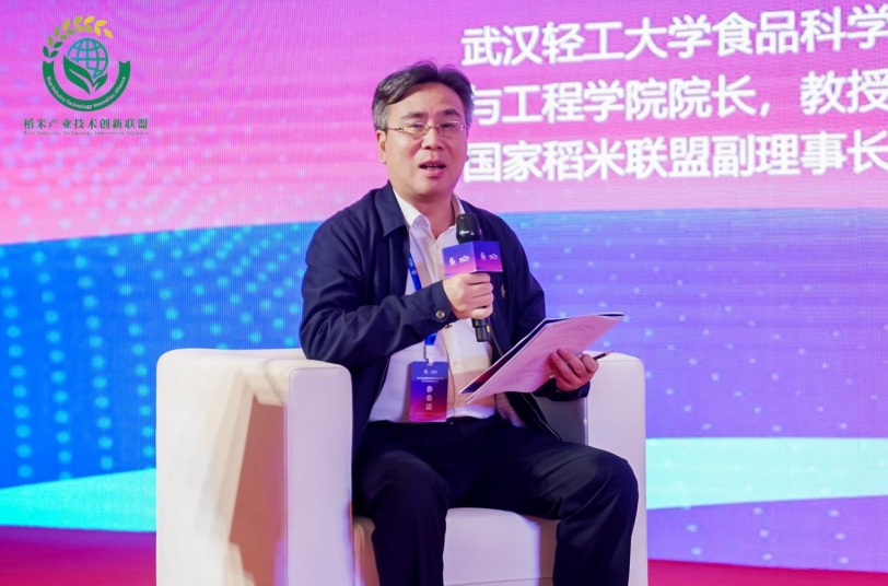 亚洲片中文字幕在线看