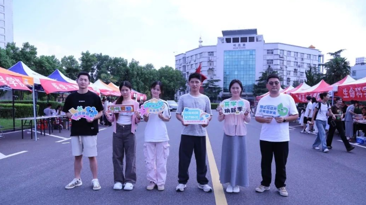 亚洲片中文字幕在线看