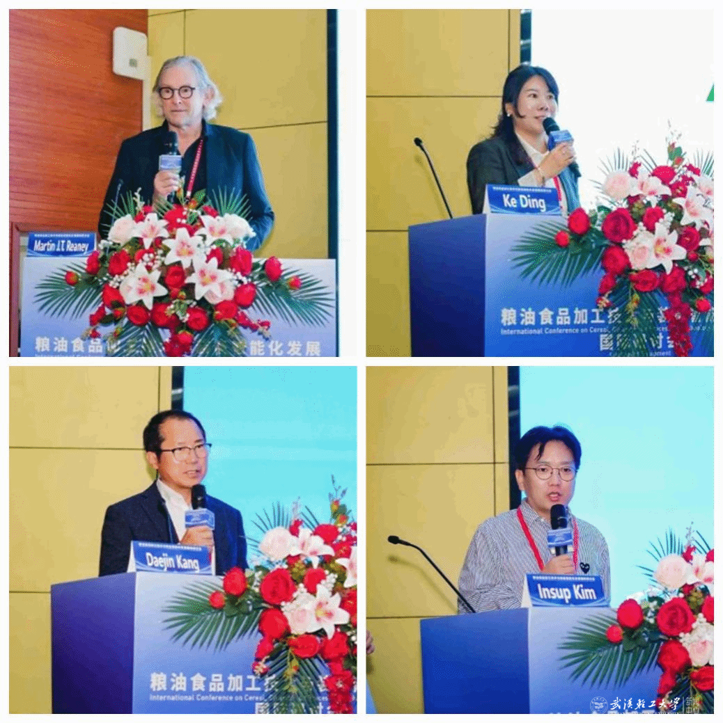 亚洲片中文字幕在线看