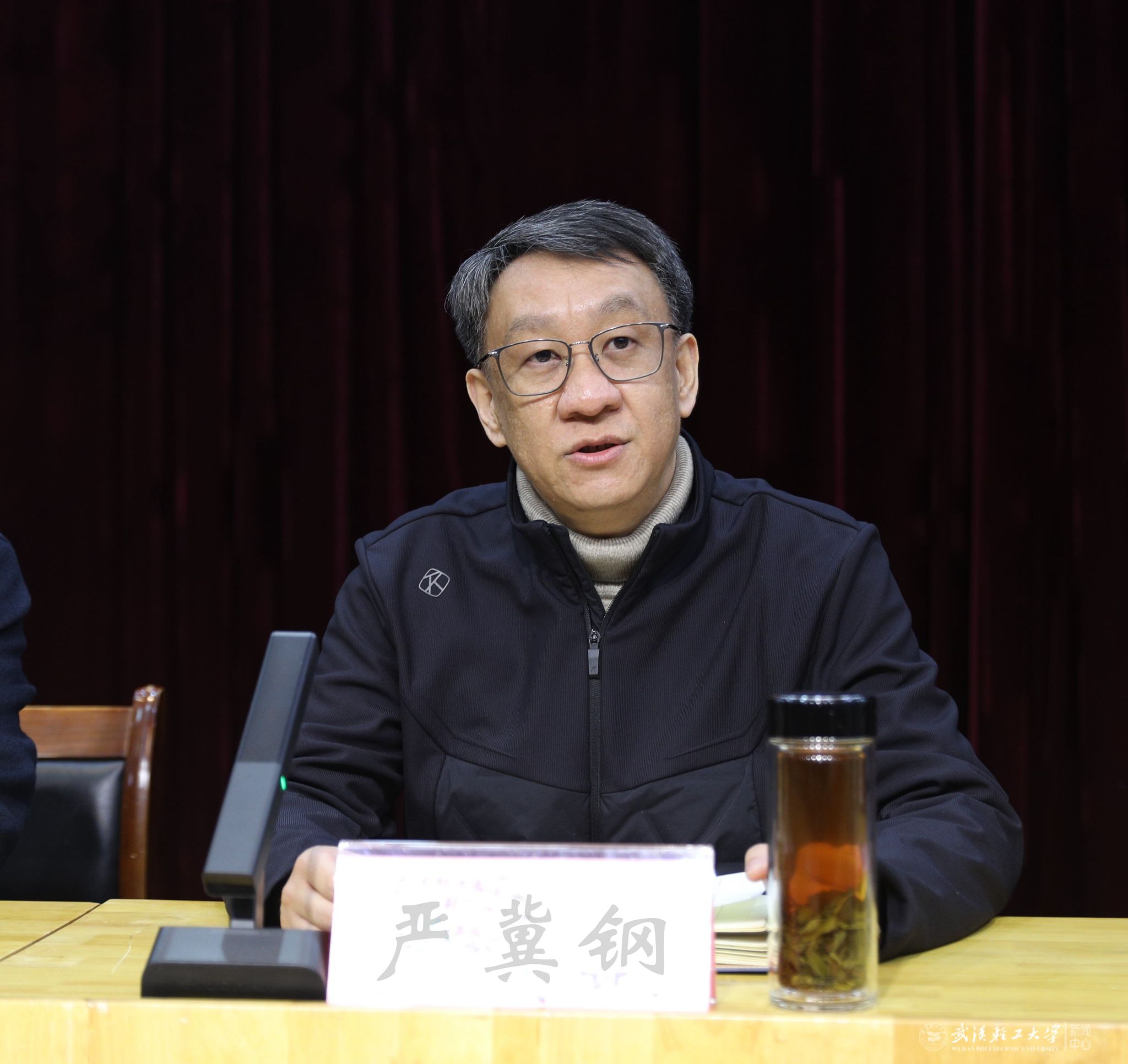 亚洲片中文字幕在线看