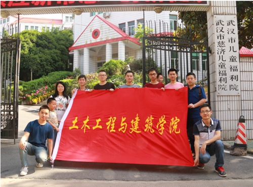 亚洲片中文字幕在线看