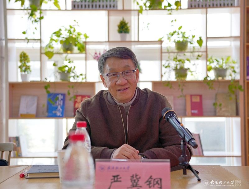 亚洲片中文字幕在线看