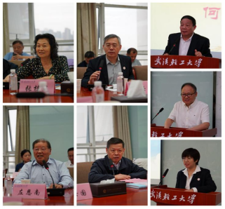 亚洲片中文字幕在线看