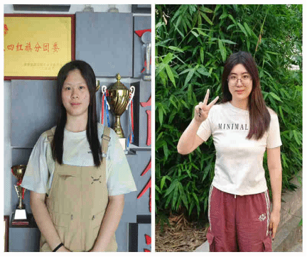 亚洲片中文字幕在线看