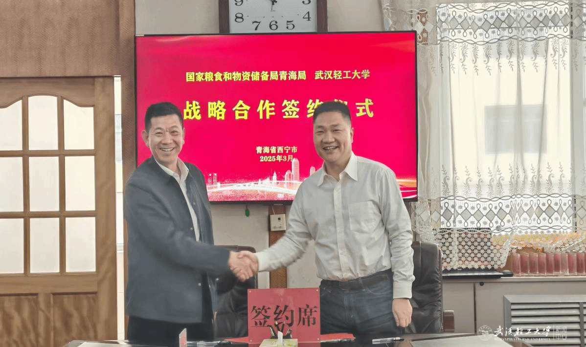 亚洲片中文字幕在线看