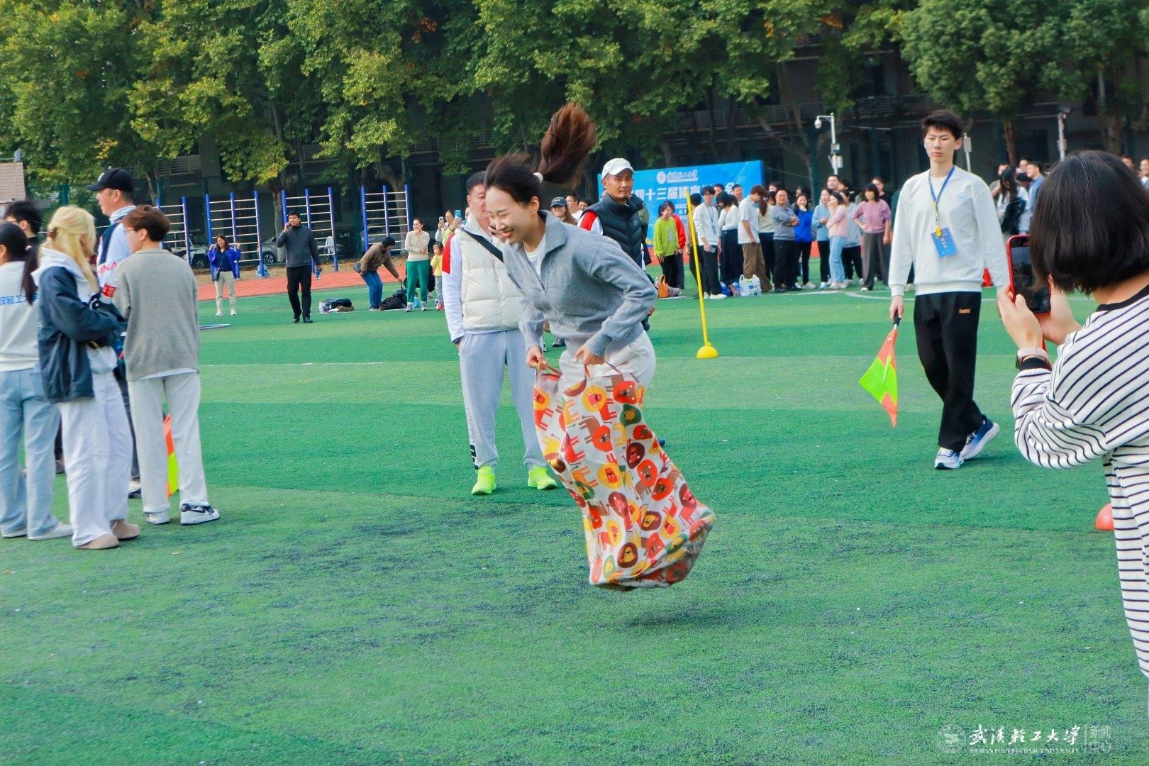 亚洲片中文字幕在线看