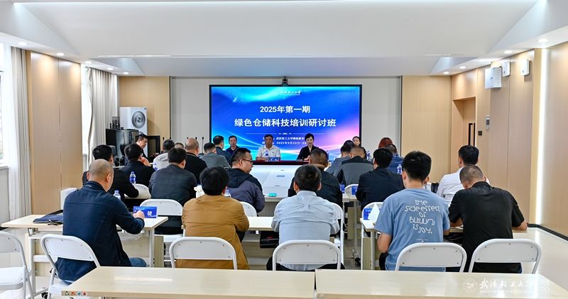 亚洲片中文字幕在线看