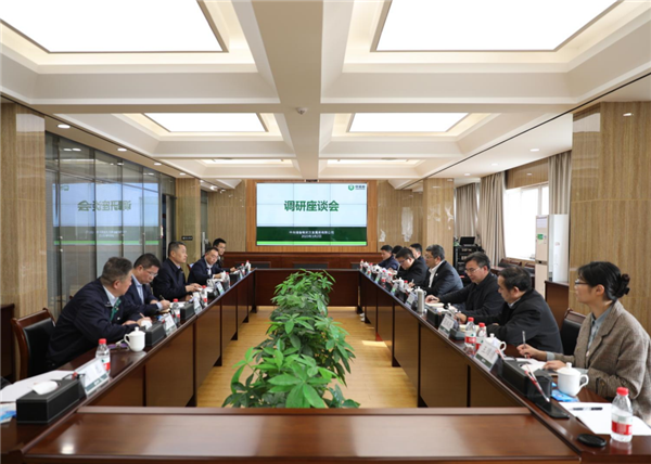 亚洲片中文字幕在线看立行立改抓好十大民生项目 推动主题教育走深走实_fororder_图片3
