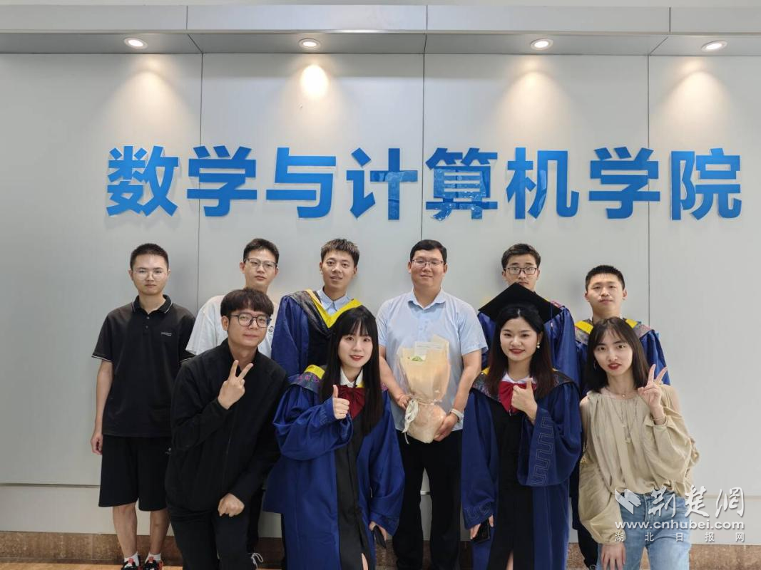 亚洲片中文字幕在线看