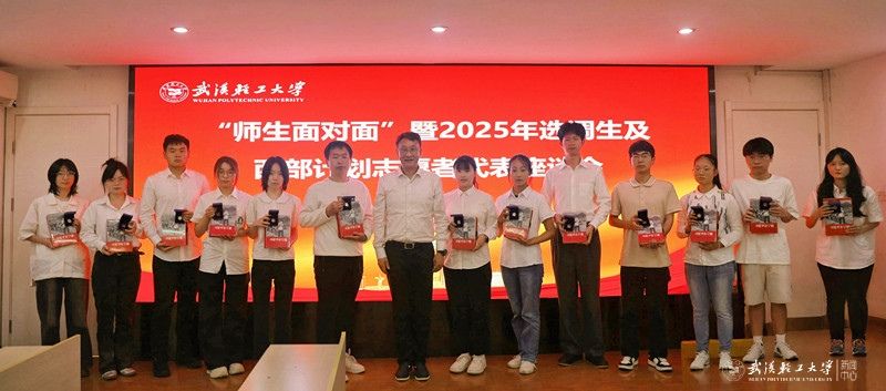 亚洲片中文字幕在线看