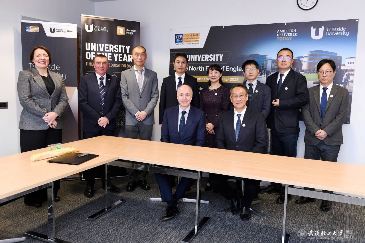 亚洲片中文字幕在线看