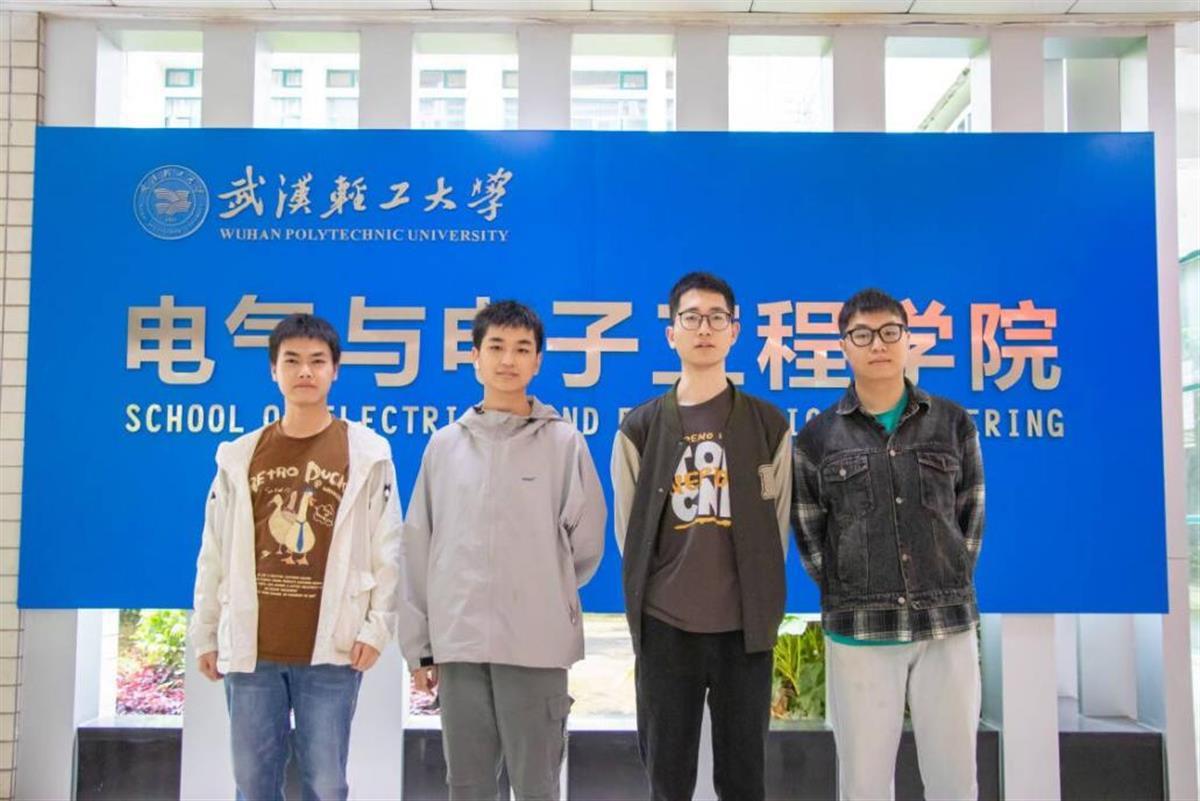 亚洲片中文字幕在线看