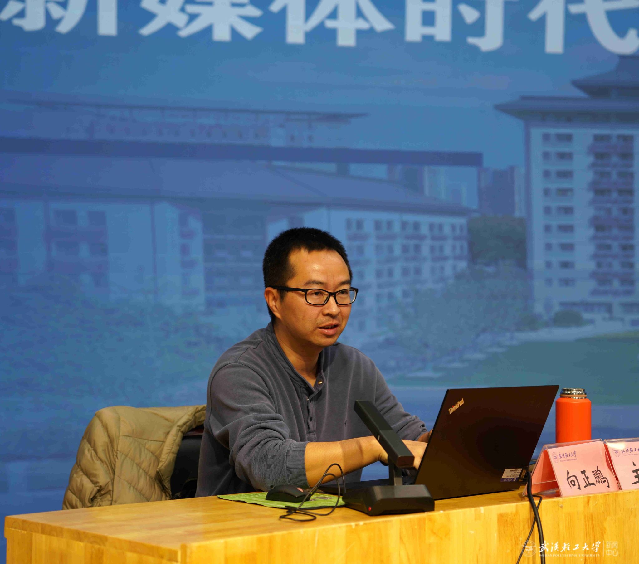 亚洲片中文字幕在线看