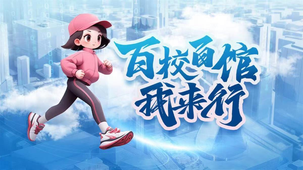 亚洲片中文字幕在线看