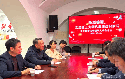 亚洲片中文字幕在线看